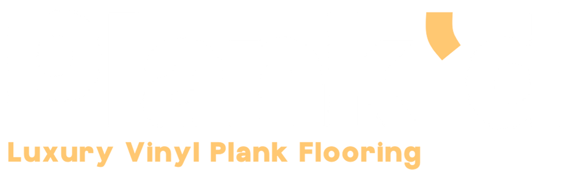 Plankd Luxury Vinyl Plank Flooring